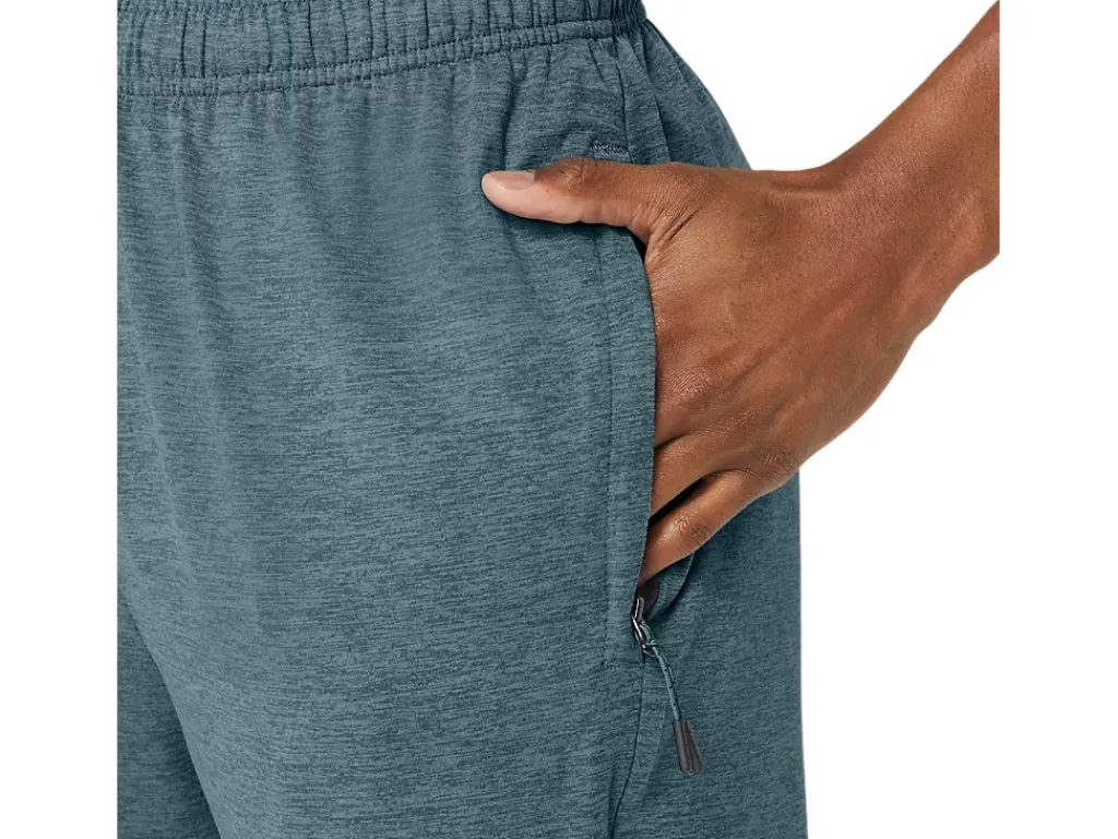 ASICS MEN TECH PANT 2.0-Men Training|Pants & Tights