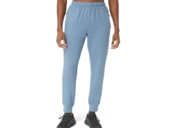 ASICS MEN TECH PANT 2.0-Men Training|Extended Sizes