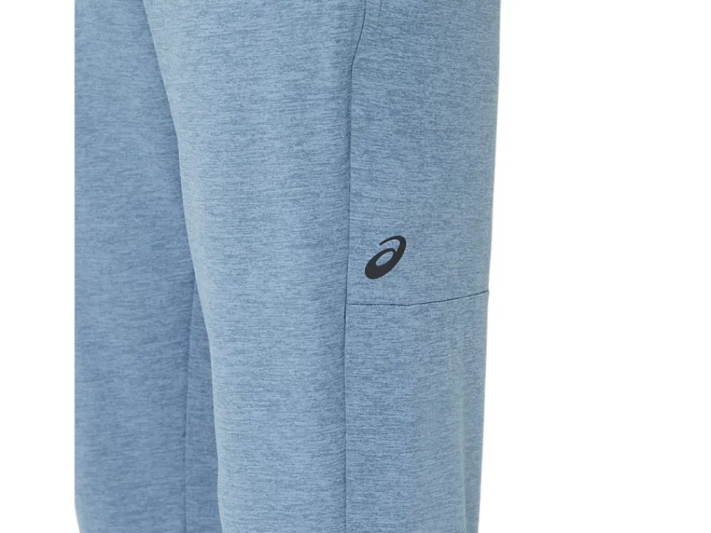 ASICS MEN TECH PANT 2.0-Men Training|Extended Sizes