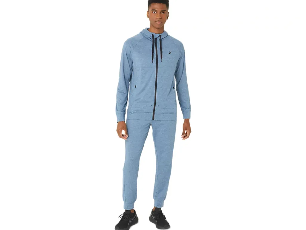 ASICS MEN TECH PANT 2.0-Men Training|Extended Sizes