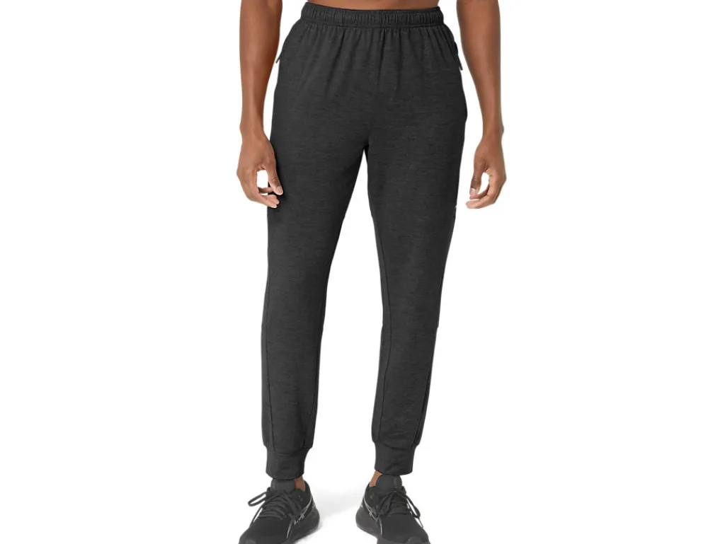 ASICS MEN TECH PANT 2.0-Men Training|Extended Sizes