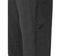 ASICS MEN TECH PANT 2.0-Men Training|Extended Sizes