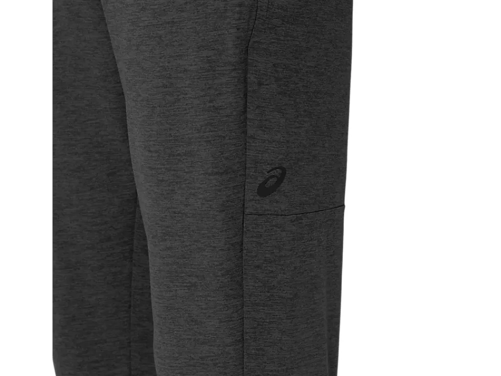 ASICS MEN TECH PANT 2.0-Men Training|Extended Sizes