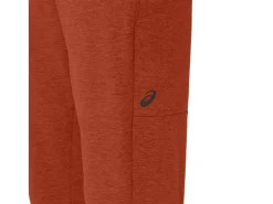 ASICS MEN TECH PANT 2.0-Men Training|Extended Sizes