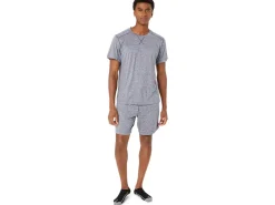 ASICS MEN THE NEW STRONG LOUNGE reSET-Men T-Shirts & Tops|Semi-Annual Sale