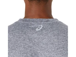 ASICS MEN THE NEW STRONG LOUNGE reSET-Men T-Shirts & Tops|Semi-Annual Sale