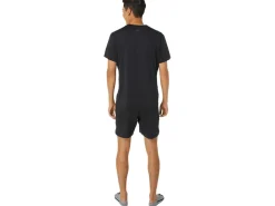 ASICS MEN THE NEW STRONG LOUNGE reSET-Men T-Shirts & Tops|Semi-Annual Sale
