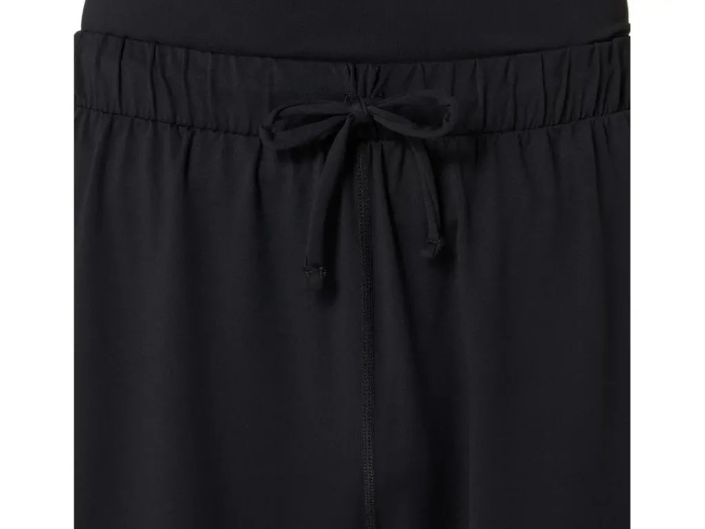 ASICS MEN THE NEW STRONG LOUNGE reSET-Men T-Shirts & Tops|Semi-Annual Sale