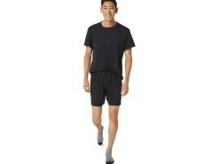 ASICS MEN THE NEW STRONG LOUNGE reSET-Men T-Shirts & Tops|Semi-Annual Sale