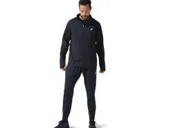 ASICS MEN THERMOPOLIS QUARTER ZIP-Men T-Shirts & Tops