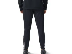 ASICS MEN THERMOPOLIS TAPER PANT-Men Trail Running|Pants & Tights