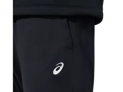 ASICS MEN THERMOPOLIS TAPER PANT-Men Trail Running|Pants & Tights