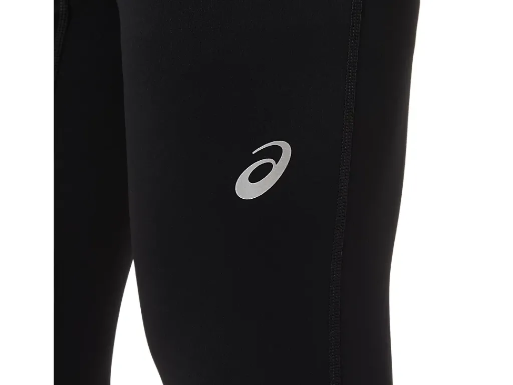 ASICS MEN THERMOPOLIS WINTER TIGHT-Men Training|Extended Sizes