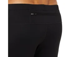 ASICS MEN THERMOPOLIS WINTER TIGHT-Men Training|Extended Sizes