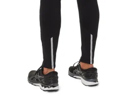ASICS MEN THERMOPOLIS WINTER TIGHT-Men Training|Extended Sizes
