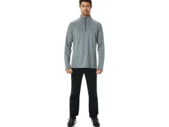 ASICS MEN TRAIN SANA 1/2 ZIP-Men Training|Extended Sizes