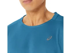 ASICS MEN TRAIN SANA LONG SLEEVE-Men Training|Extended Sizes