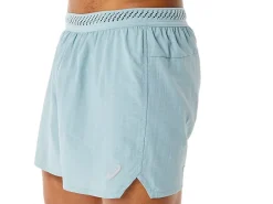 ASICS MEN VENTILATE 5IN SHORT-Men Shorts|Semi-Annual Sale