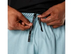 ASICS MEN VENTILATE 5IN SHORT-Men Shorts|Semi-Annual Sale