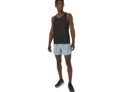 ASICS MEN VENTILATE 5IN SHORT-Men Shorts|Semi-Annual Sale