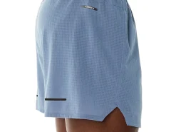 ASICS MEN VENTILATE 5IN SHORT-Men Shorts|Semi-Annual Sale
