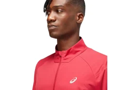 ASICS MEN VENTILATE JACKET-Men Jackets & Outerwear
