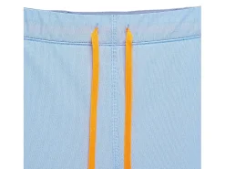 ASICS MEN VENTILATE 2-N-1 5IN SHORT-Men Shorts