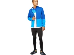 ASICS MEN WINTER ACCELERATE JACKET-Men Jackets & Outerwear