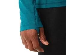 ASICS MEN WINTER RUN LONG SLEEVE TOP-Men T-Shirts & Tops|Semi-Annual Sale