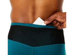 ASICS MEN WINTER RUN TIGHT-Men Pants & Tights