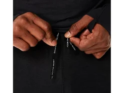 ASICS MEN WINTER RUN TIGHT-Men Pants & Tights