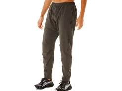 ASICS MEN WOVEN PANTS-Men Training|Pants & Tights