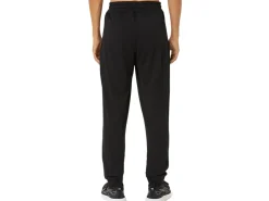 ASICS MENS ESSENTIAL FRENCH TERRY JOGGER 2.0-Men Training|Pants & Tights