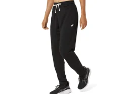 ASICS MENS ESSENTIAL FRENCH TERRY JOGGER 2.0-Men Training|Pants & Tights