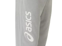 ASICS MENS ESSENTIAL FRENCH TERRY JOGGER 2.0-Men Training|Extended Sizes