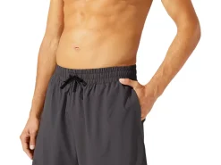 ASICS Men;s 7IN Woven Train Short-Men Shorts