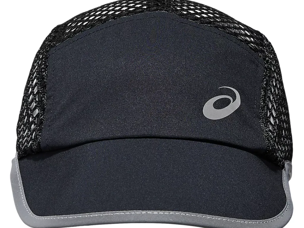 ASICS MESH CAP-Men Hats & Headwear