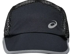 ASICS MESH CAP-Women Gear & Accessories