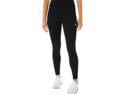 ASICS MESH PANEL TRAINING TIGHT-Women Tights & Leggings