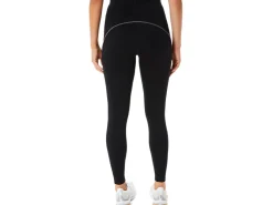 ASICS MESH PANEL TRAINING TIGHT-Women Tights & Leggings