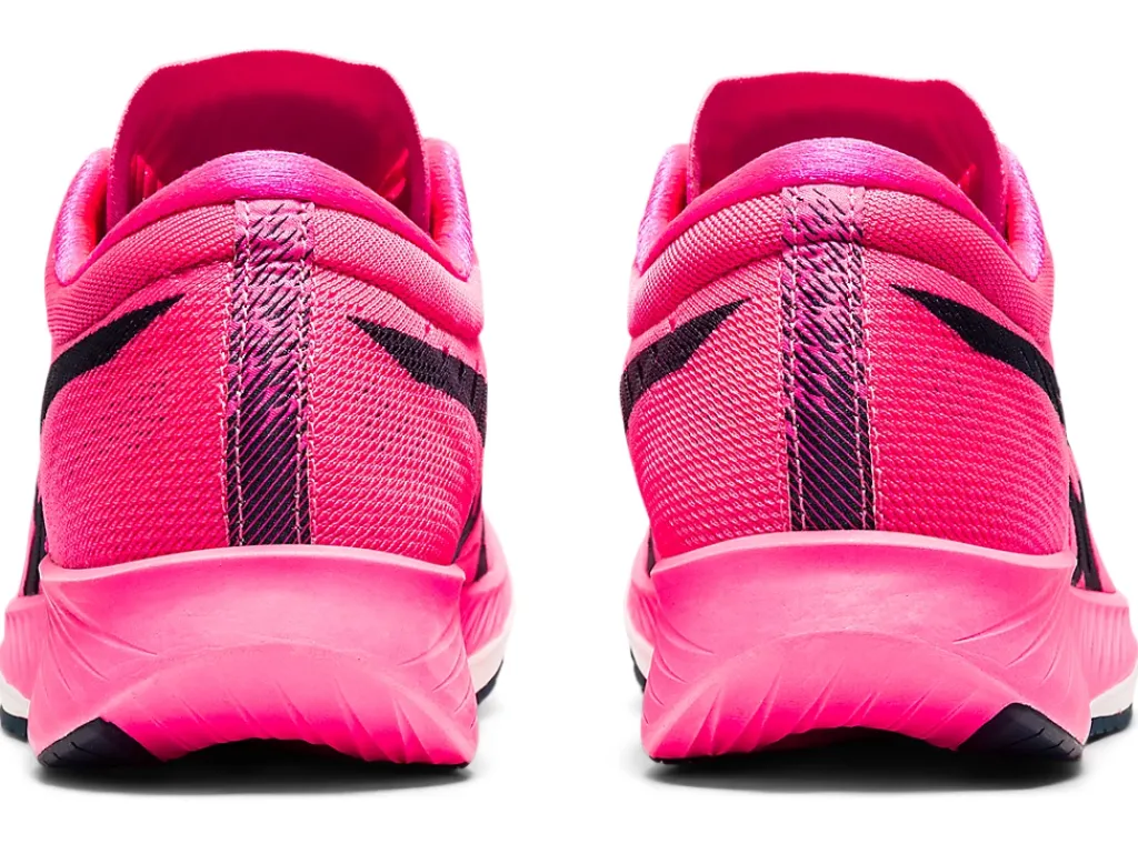 ASICS METARACER-Women Neutral|Running Shoes