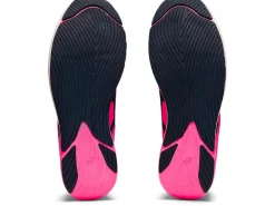 ASICS METARACER-Women Neutral|Running Shoes