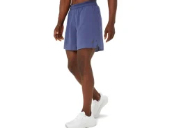 ASICS METARUN 5IN SHORT-Men Shorts