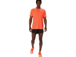 ASICS METARUN SHORT SLEEVE TOP-Men T-Shirts & Tops