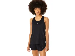 ASICS METARUN TANK-Women T-Shirts & Tops