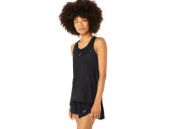 ASICS METARUN TANK-Women T-Shirts & Tops