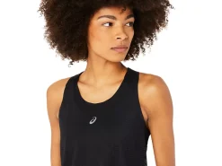 ASICS METARUN TANK-Women T-Shirts & Tops