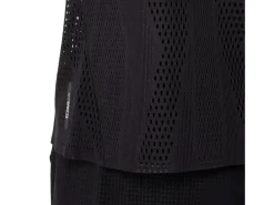 ASICS METARUN TANK-Women T-Shirts & Tops