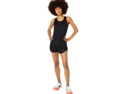 ASICS METARUN TANK-Women T-Shirts & Tops