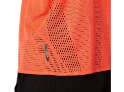 ASICS METARUN TANK-Women T-Shirts & Tops